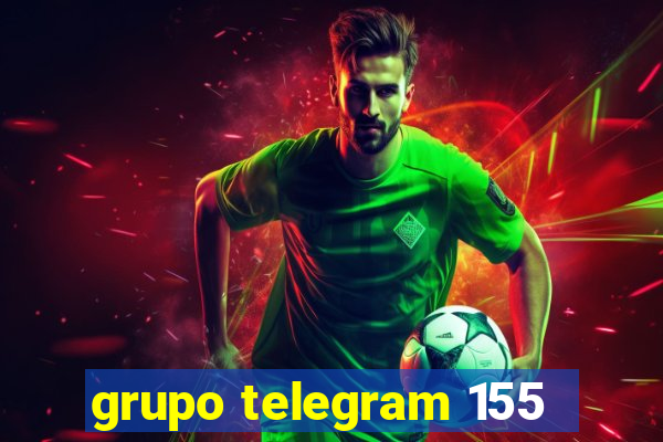 grupo telegram 155